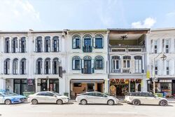 Upper Pickering Street (D1), Shop House #501150781